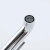 G1006_3 G1006_3