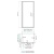 27l22_scheme 27l22_scheme