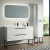 rts090bl