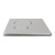 CS140BSS_5 CS140BSS_5