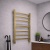 ARE7-5080BG_1
