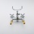 G3289_18 G3289_18