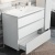 kavenu3075w_1
