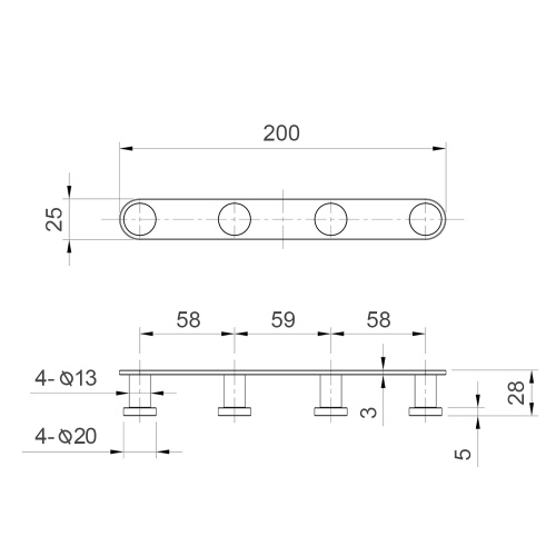 R300.054.06_2
