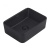 AC2213MB AC2213MB