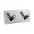 EDISB20i41_1 EDISB20i41_1