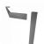 Щ0000073926_8 Щ0000073926_8