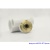 0122.180080.100.LINE.BR_5