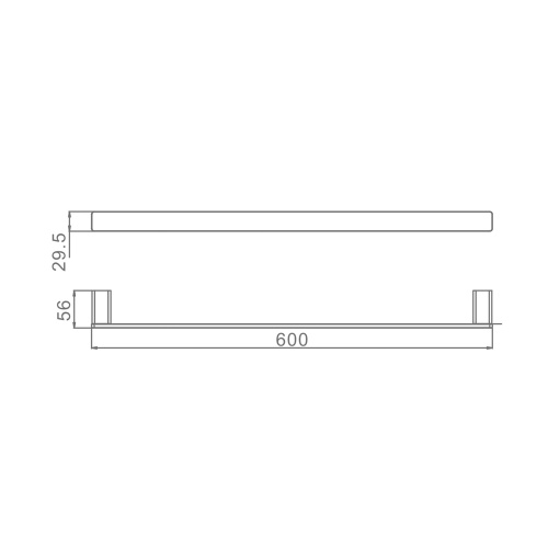 R301.01.03_9