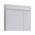 Moby_8 Moby_8