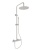 VSFS-4CT1-BN-scaled VSFS-4CT1-BN-scaled