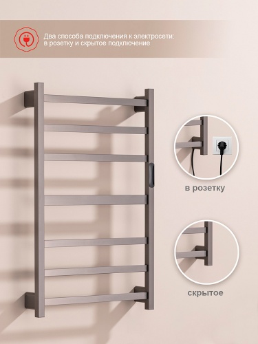 R350.07.09_9