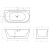 AB9216-1.7MB_3