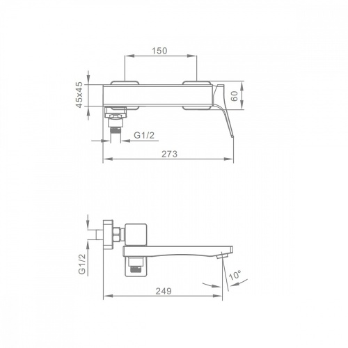 R08.30.03_2