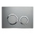 CS20GMT+C CS20GMT+C