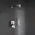 G7107_1 G7107_1