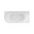 VBT-402-1700R_3 VBT-402-1700R_3