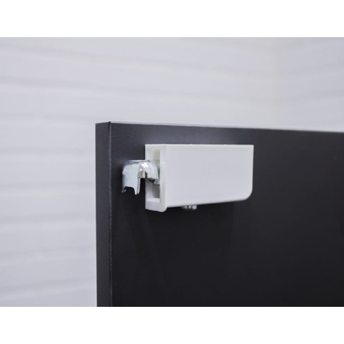 DK3202T_9