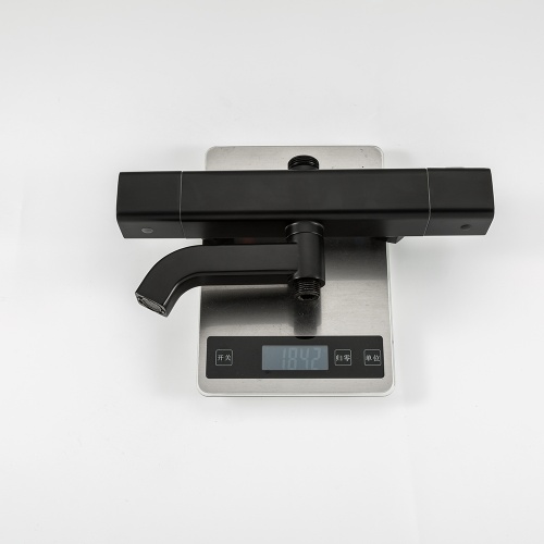 G2491-6_7
