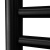 ANT13-5080BN_7 ANT13-5080BN_7