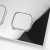 CS320C_2 CS320C_2