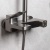 CS2472-9_3 CS2472-9_3