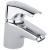 0091F chrome