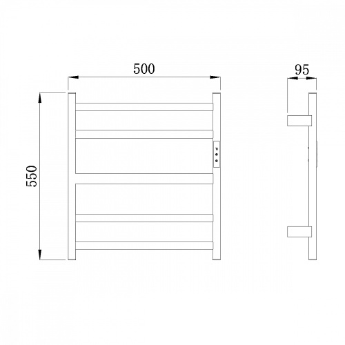 R350.01.03_2