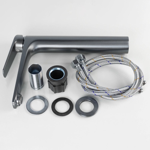 CS1276-9_5