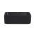 AC2213MB_2 AC2213MB_2