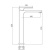 G1017-92_2 G1017-92_2