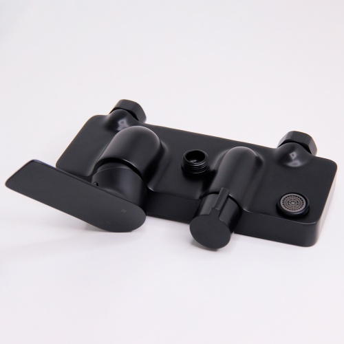 CS-2405-B_19