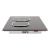 CS220BLG+С_3 CS220BLG+С_3