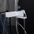 G2417-8_4 G2417-8_4