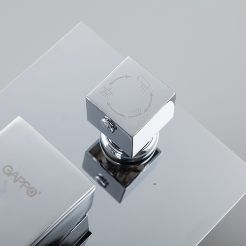 G7107-20_5