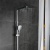 G2418-40_4