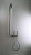 NQS_D4XM-2