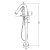 CS81003-9_95