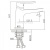 G1067_2 G1067_2