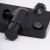 CS-2405-B_18