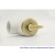 0102.180080.100.SMART.BR_6