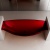 AT9704Rubin_2 AT9704Rubin_2