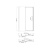 Alme_15R05_scheme Alme_15R05_scheme