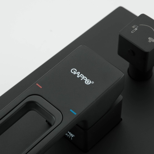 G7117-6_6
