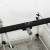 G87007-36_27 G87007-36_27
