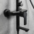 CS2470-6_7 CS2470-6_7