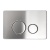 CS140BSS_1 CS140BSS_1