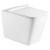CS003DP CS003DP