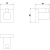 10011-00_1 10011-00_1