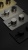 134-3-GM_3